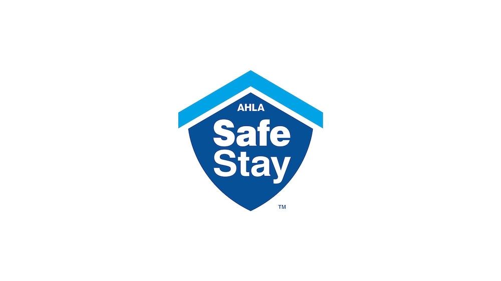 Microtel Inn And Suites Montgomery Eksteriør bilde
